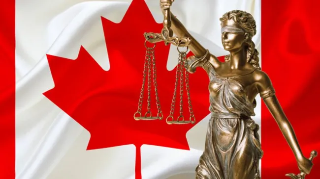 canjustice